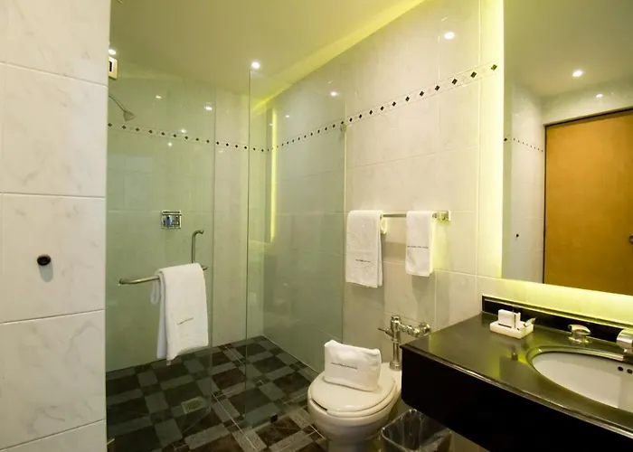 Hotel Catalina 3*