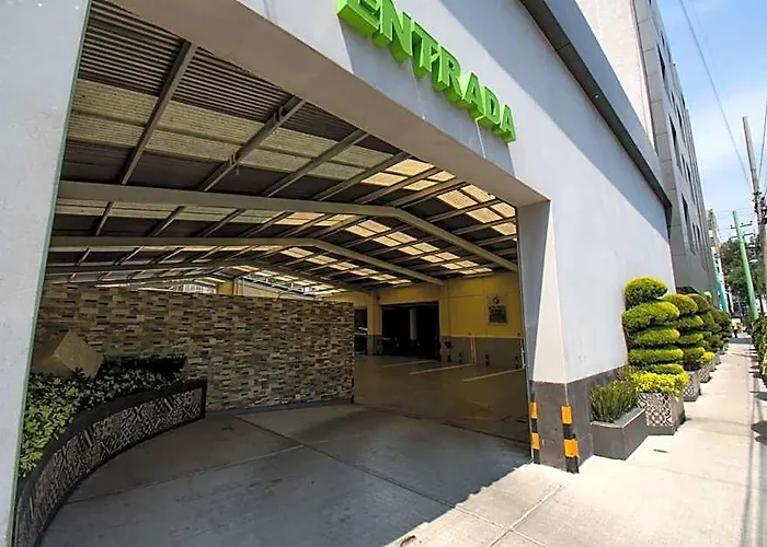 Catalina Hotel 3*